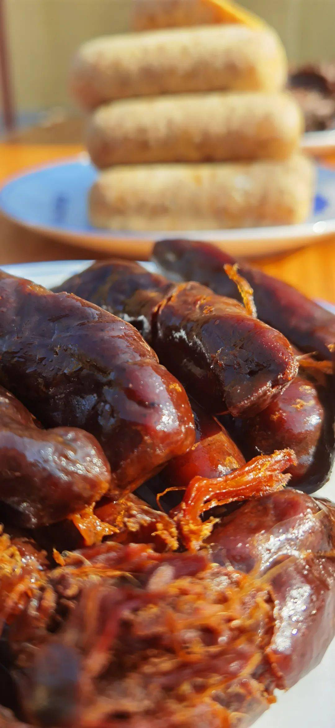 【美食淄博 · 本周特卖 · 老少皆宜的美味来啦!董佳斋熟食!】