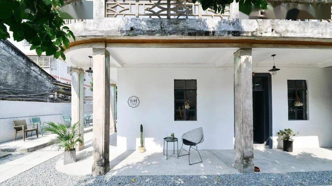 设计之旅40多项活动等你来玩!