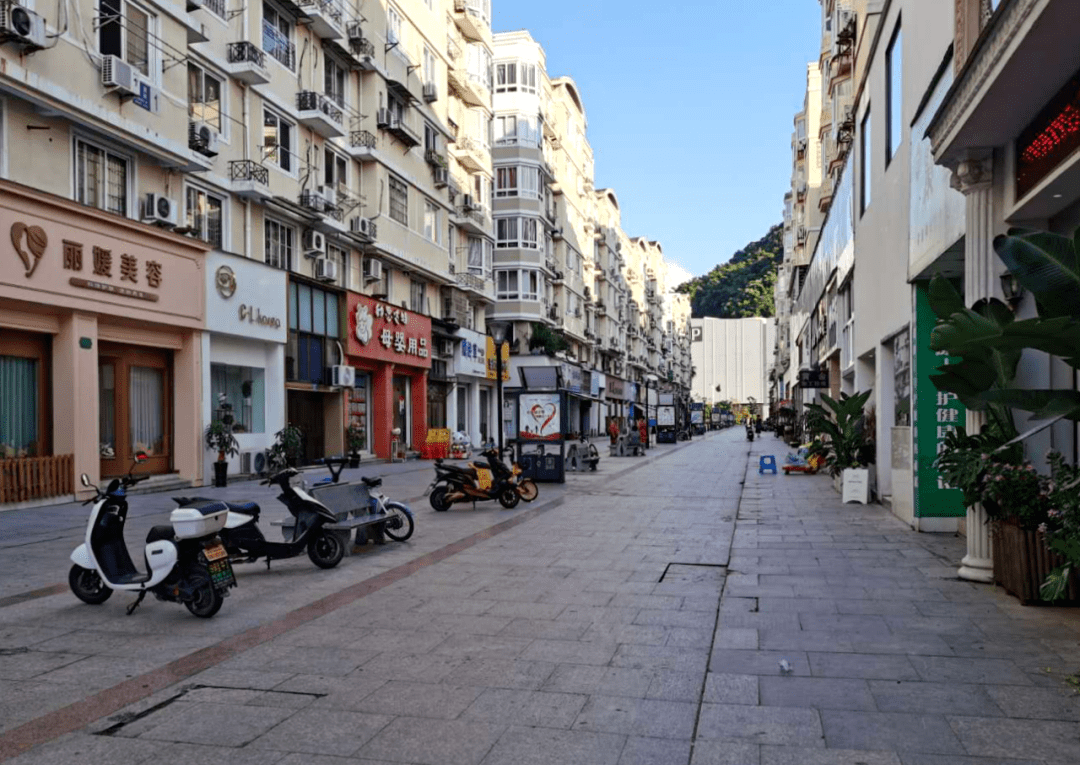 昆阳社科视窗45总99期流金岁月里的县仓记忆