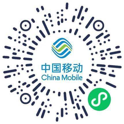 官方微信,点击菜单栏【参观预约】,根据提示填写信息获取预约二维码