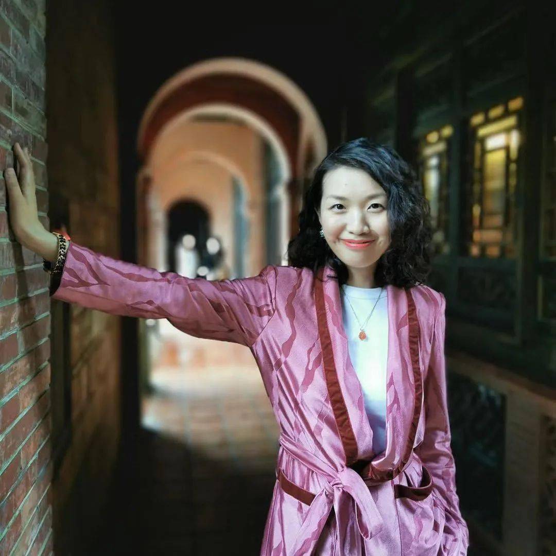 有温度有力量川影副校长罗思任四川省影视产业联盟理事会副会长