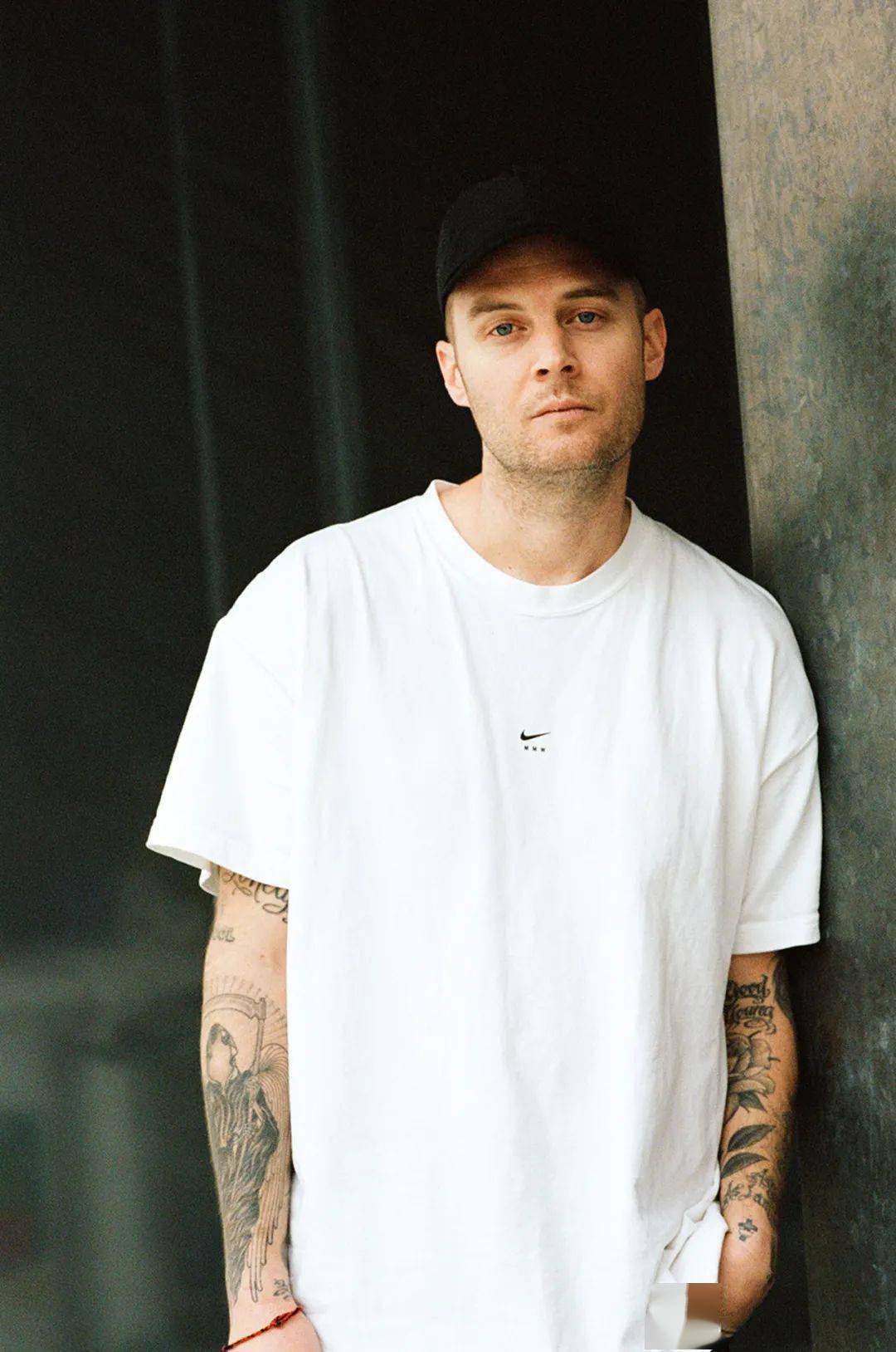 matthew williams,进化而非革命_手机搜狐网