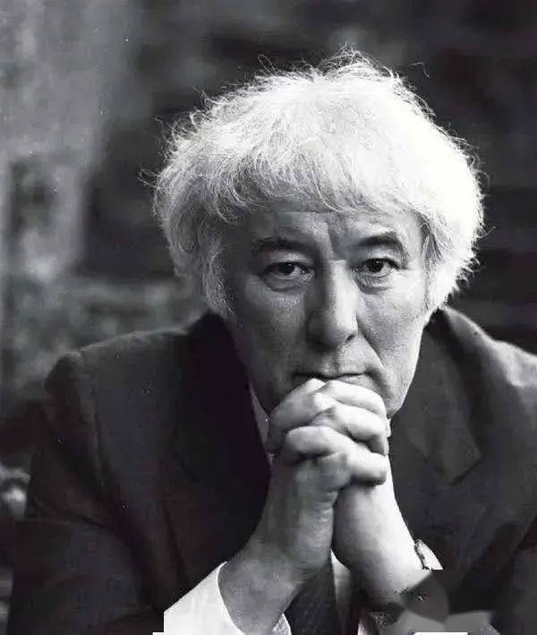 世界十位伟大诗人  说诗!