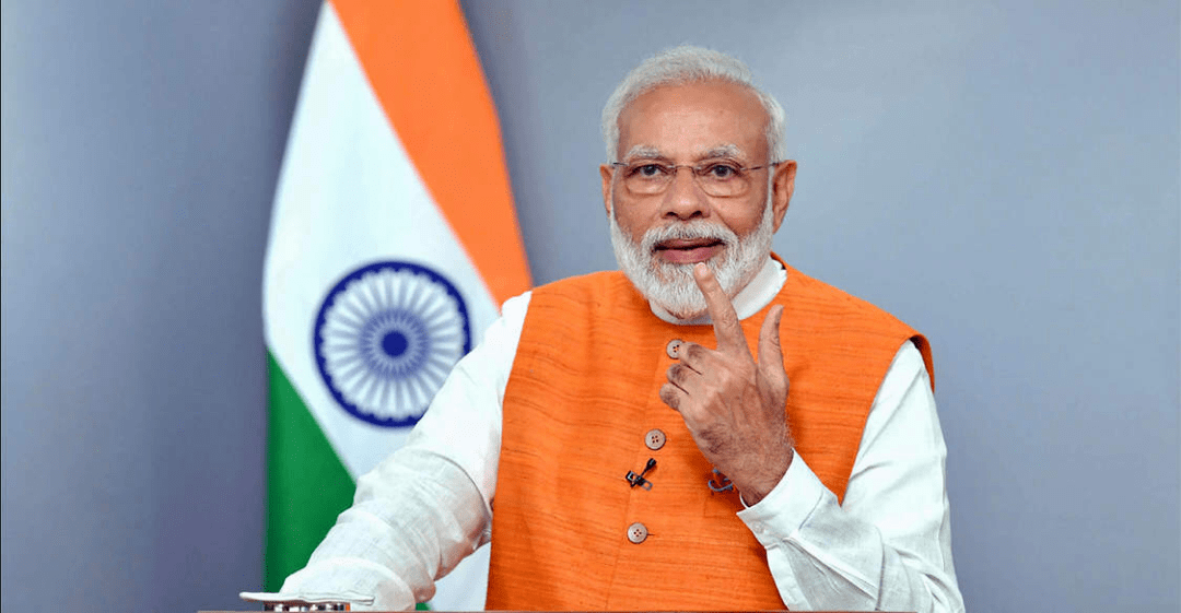 印度版pubg即将发布莫迪党派联盟赢得比哈尔邦选举印度公布第三轮刺激