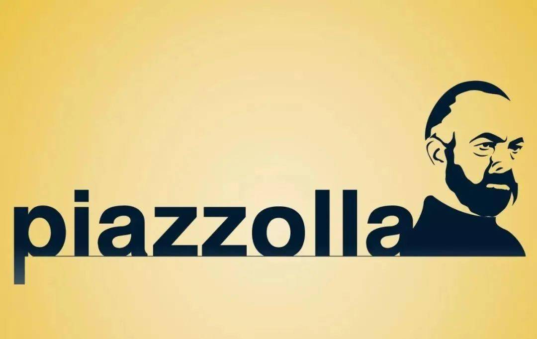 音乐人jinjinguzh推荐┃他的音乐也如同他的灵魂一样宽广无边