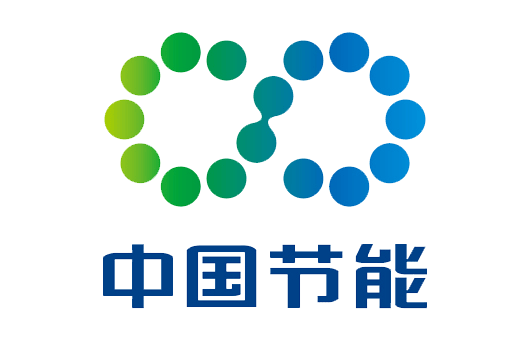 中國節能環保集團接到武漢市政府緊急馳援建設武漢千子山醫療廢棄物