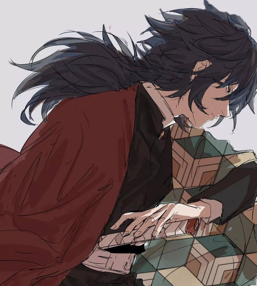 头像 | 一个人吃饭会孤单 但一个人吃零食就不会