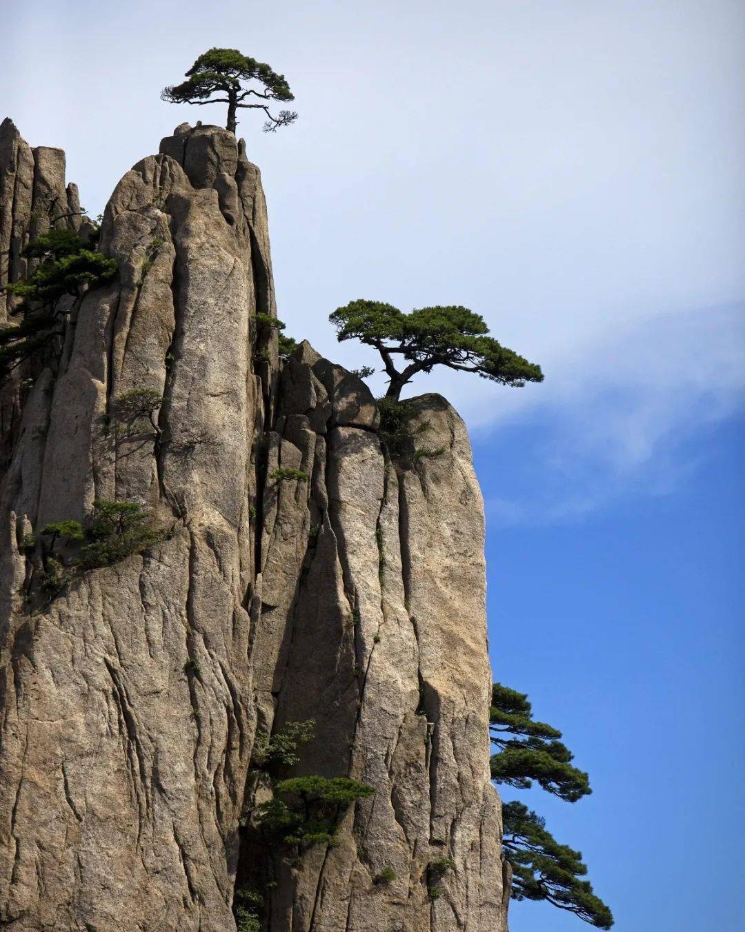 做人如水,做事如山_磐石