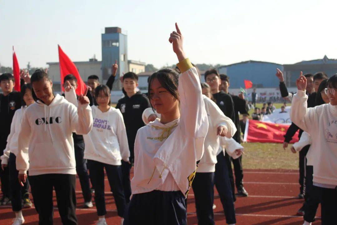 衢州新星初级中学图片
