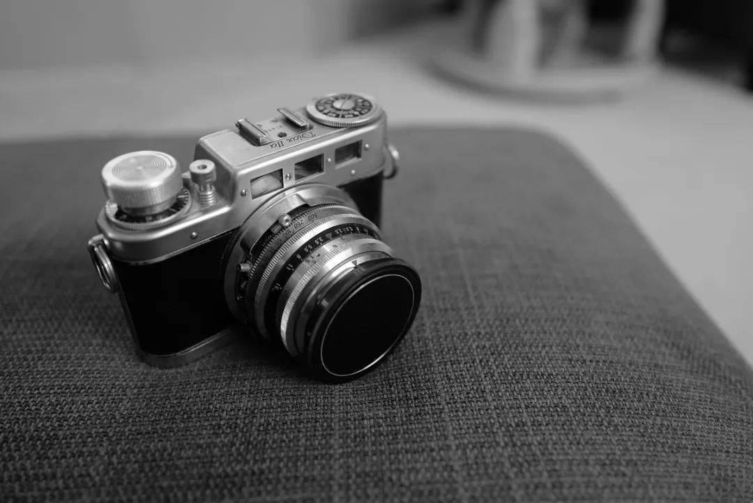 徕卡q2monochrom新机样片赏