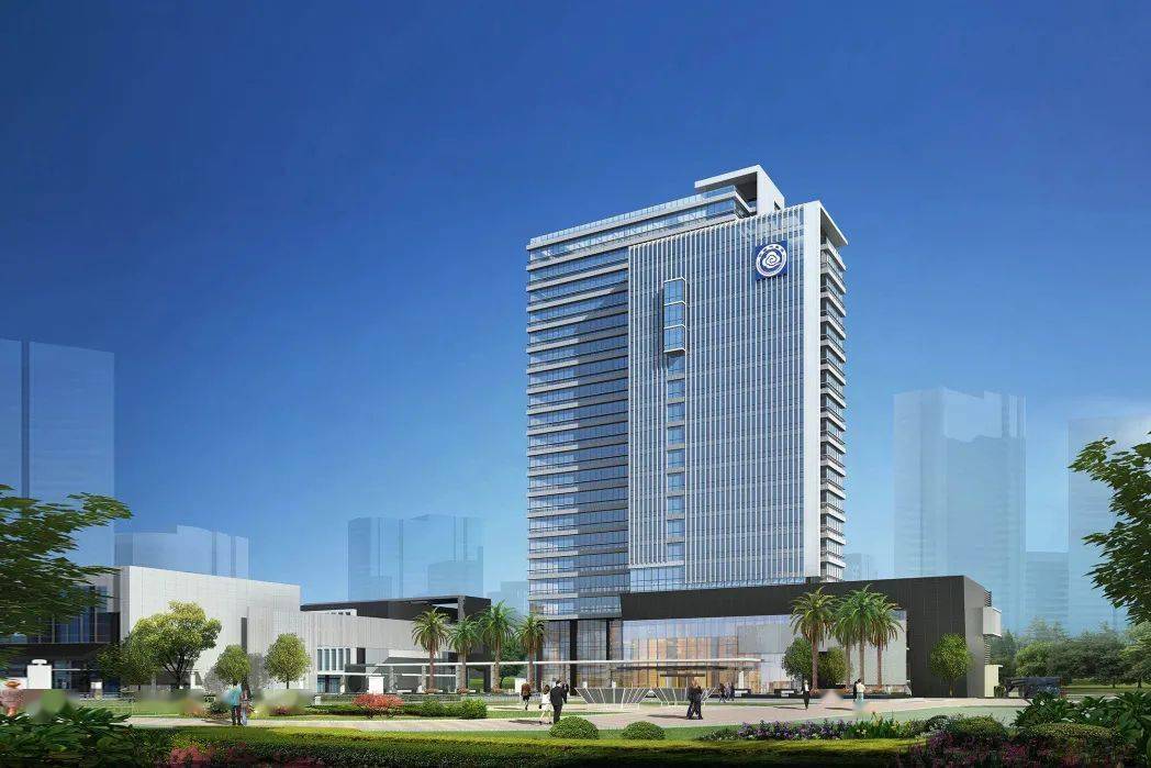 福建省气象局招聘信息气象类博士岗位