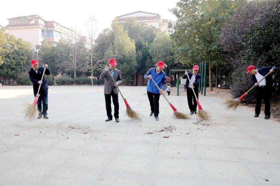 公共文明指数测评,在全县营造浓厚的创城氛围,11月13日,郑军平,尹嵘峰