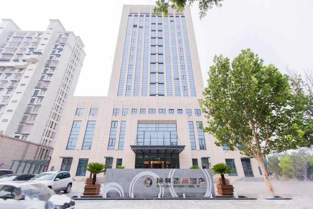 仅需199元洗浴游泳汗蒸一站式全搞定美滋滋的生活怕是要美翻了吧