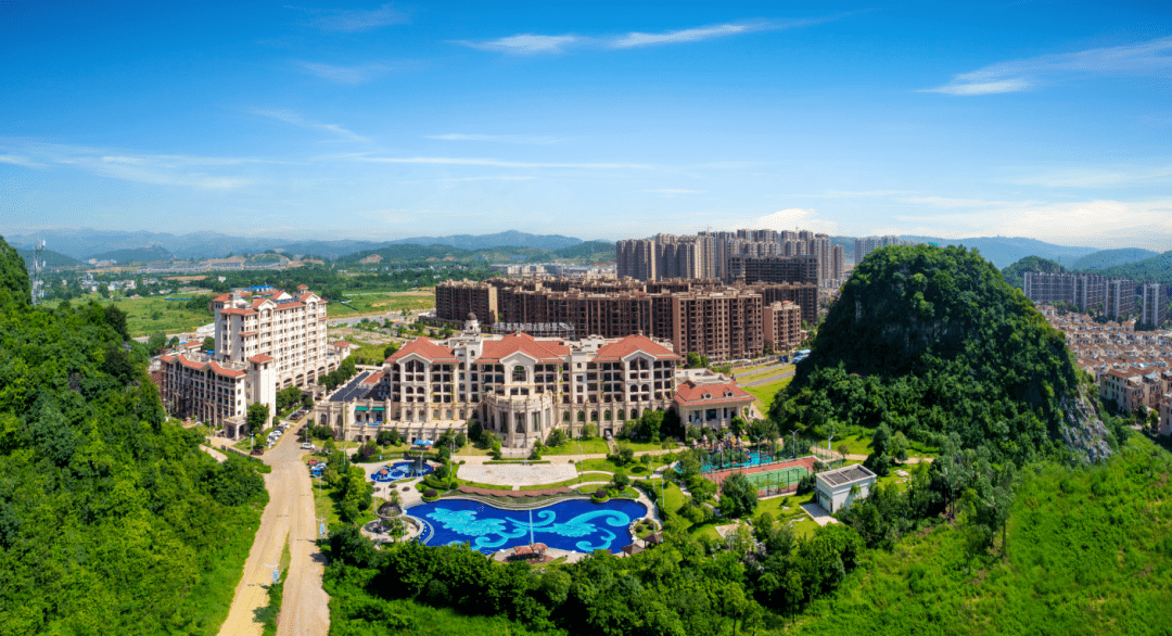 两大利好兑现芙蓉新城未来可期上车还得看这里