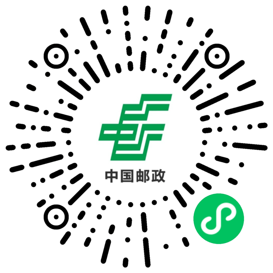 我爱集邮耕耘方寸其乐无穷