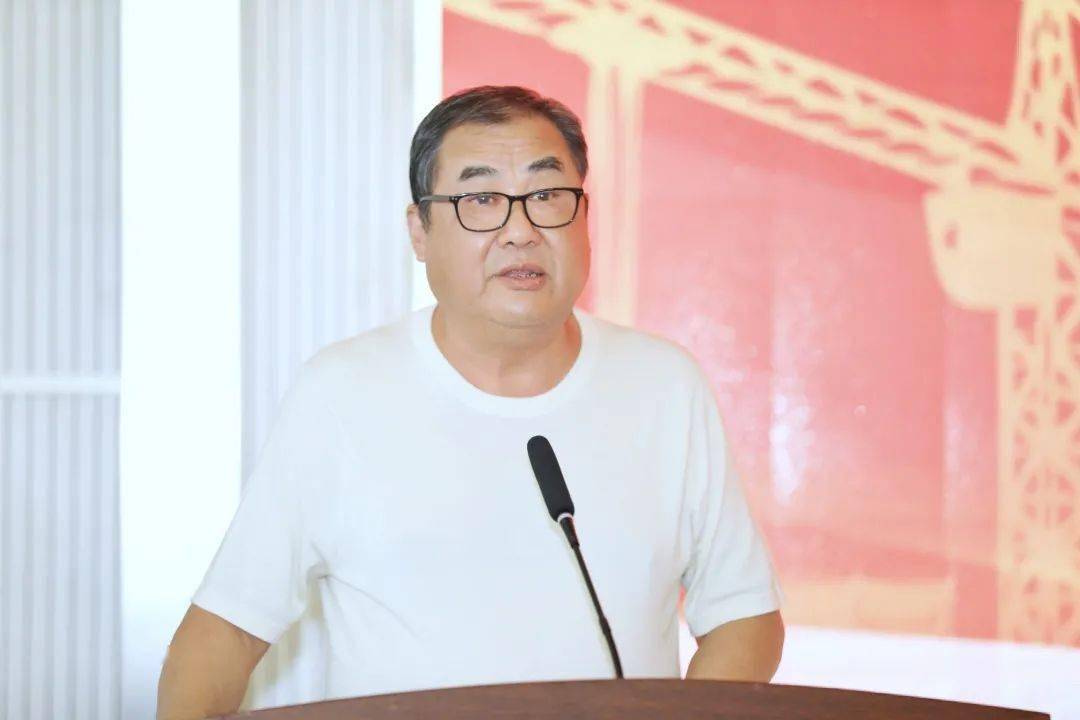 力度前所未有这项工作惠山将常抓不懈