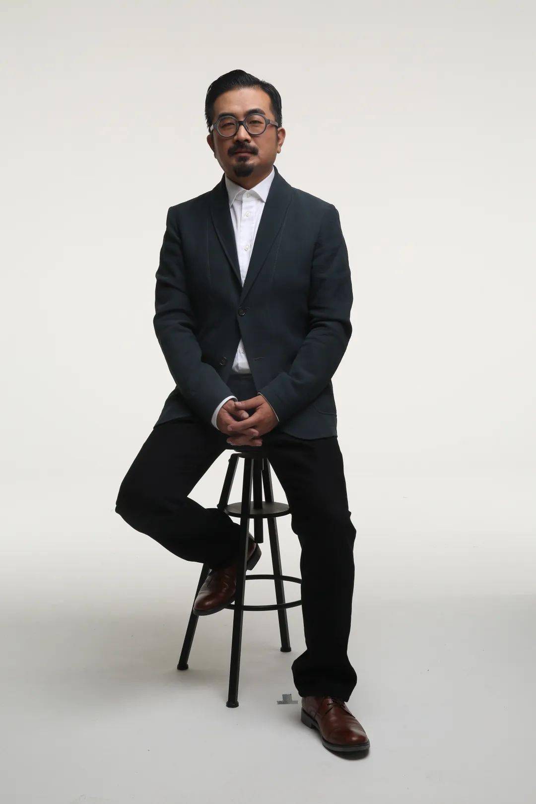 和曾自费30万做出一张获奖专辑的秦四风聊聊爵士|南方音乐盛典系列