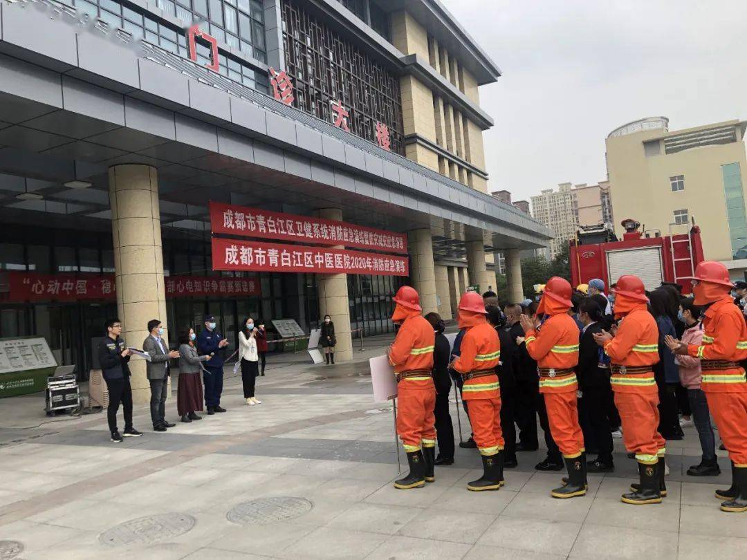 李茂法个人简介资料(达摩正骨李茂发个人简介)