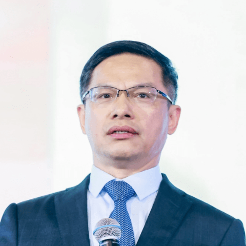 李海林人性向善也趋恶这份不确定给教育带来了什么头条