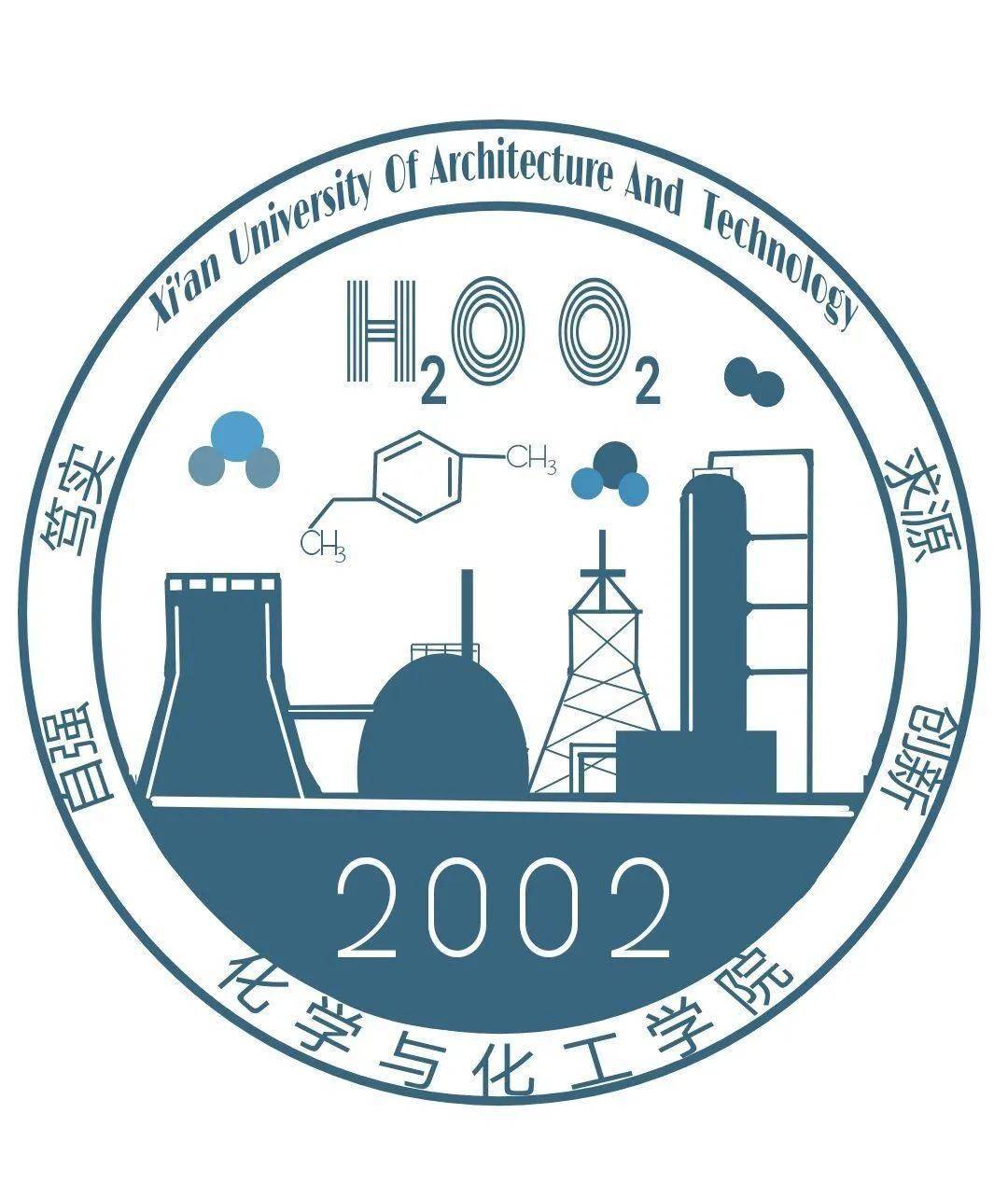 第八届班徽设计第二弹来袭