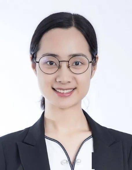 职发中心国际组织与外交部院友茶话会