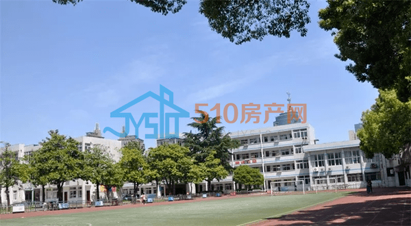 江陰全小學情況一覽,吐血整理,為你2021年上學預登記報名做準備(城區