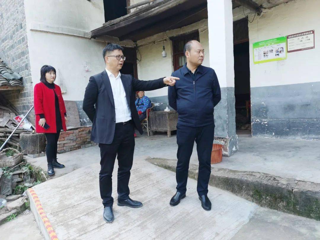 南部头条 | 1115_手机搜狐网