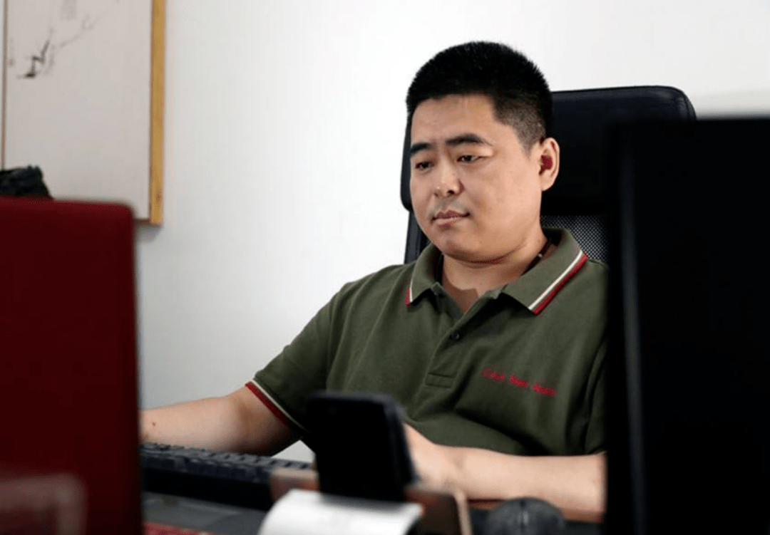 辽宁省作协举办网络作家骠骑原著小说硝烟散尽研讨会