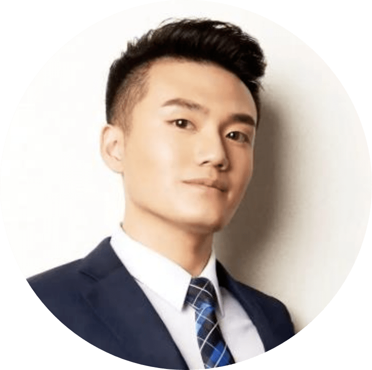 郝宁《955资讯早班车》,《与你相随》主持人购买方式或者关注重庆交广