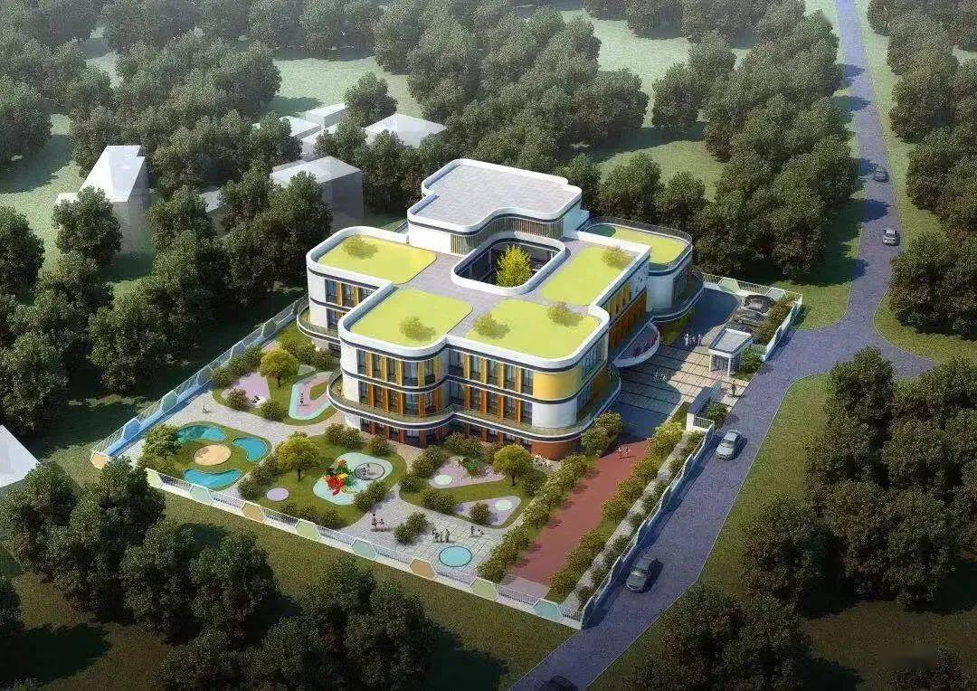 公告义乌市后宅街道中心幼儿园招聘教师工