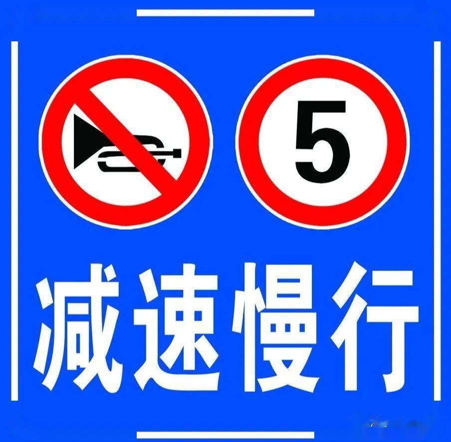 南苑路文苑路102个车位停车明起收费