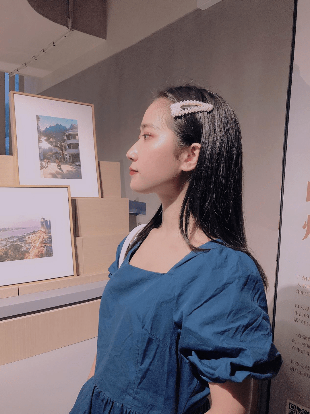 广东一95后大专女生,刚毕业就开公司年入百万!