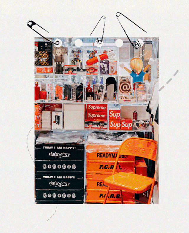 640_786gif 动态图 动图