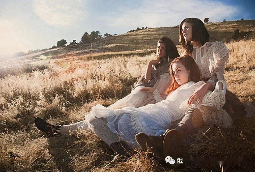 以色列艺术家这人体油画太逼真了比高清照片还清晰