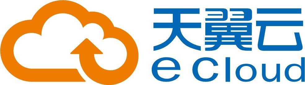 2020环球"金趋势奖"年度赋能创新奖项候选——中国电信股份有限公司云
