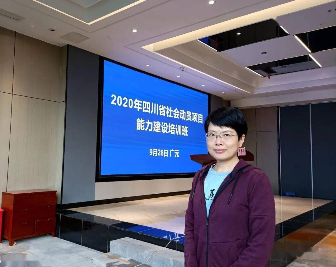 15分钟消除恐艾心理可信不 恐艾干预中心郭海燕医生谈恐艾知识一对一