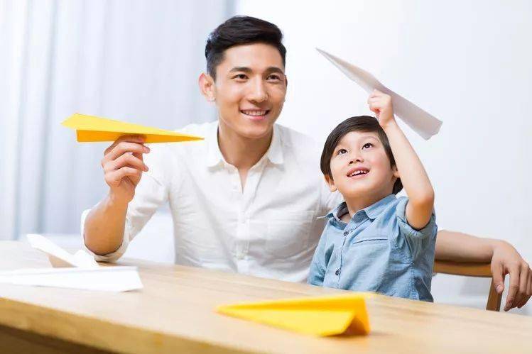 博苑· 分享| 怎样陪孩子才是高质量陪伴?_做作业