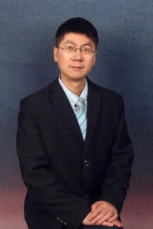 法讲坛预告民法典第464条身份关系协议参照适用合同编的思考冉克平