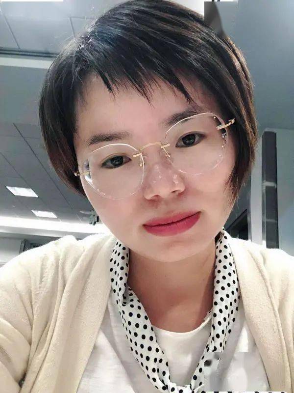 大洋物流首席运营官 钟永军众包物流总经理 甘建军够