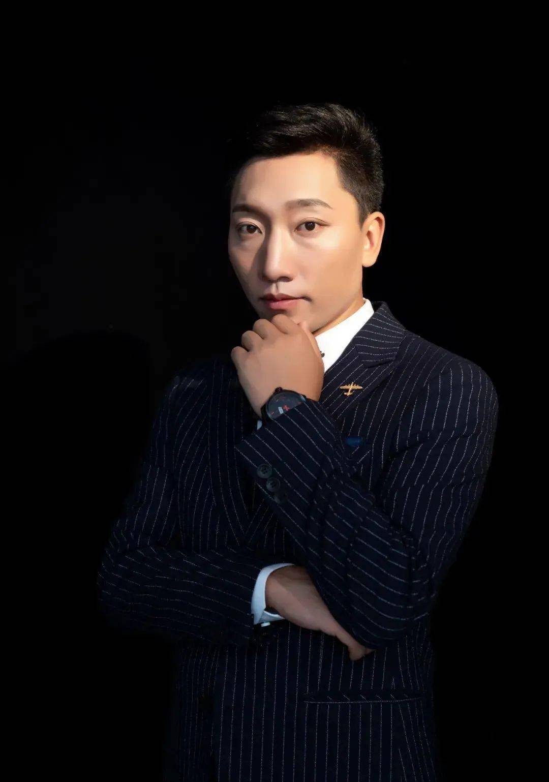 回族歌手马昕晴苗族歌手杨帆阿景曲古彝族组合雀之音