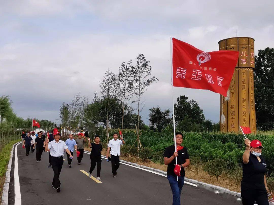 日照高兴镇图片