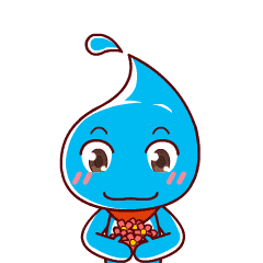 谁是苏州供排水全能王首届水惠民生杯城镇供排水职工职业技能竞赛结果