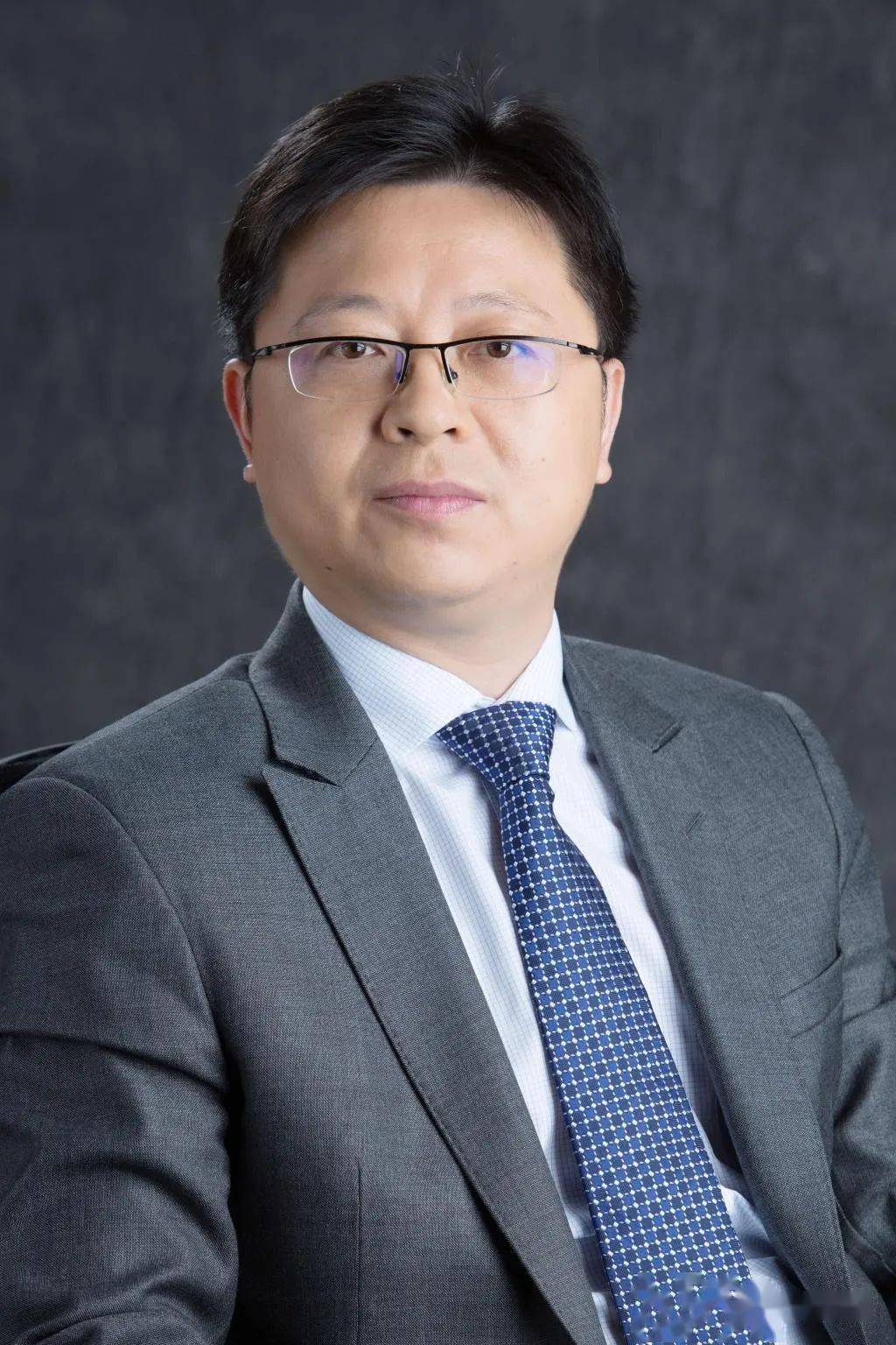 法讲坛预告民法典第464条身份关系协议参照适用合同编的思考冉克平