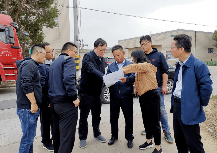 關(guān)于北京同仁醫(yī)院、平谷區(qū)跑腿預(yù)約掛號(hào)，辦事效率高的信息