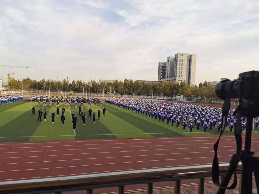 我运动我健康我快乐