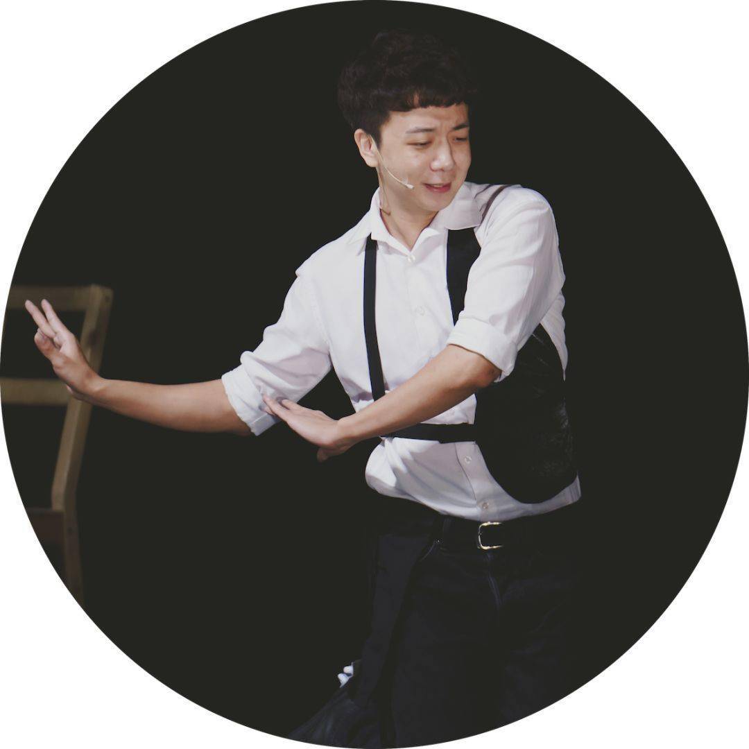 恋爱的犀牛二十年间很多东西过期了可只有他们的爱情坚贞如初