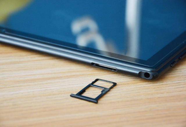 国产"芯"秀,观影网课最佳搭档:10.1寸台电m40平板体验