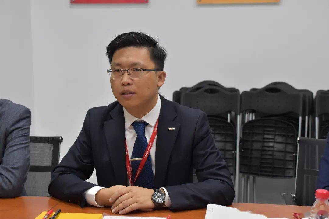 苏州中海物业待遇怎么样(苏州中海物业待遇怎么样啊)