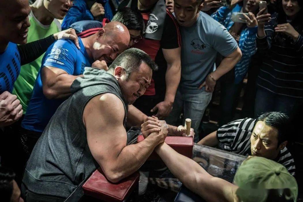 雪季归来!在这冬天雪地里一起来努尔加滑雪场尽情造作吧