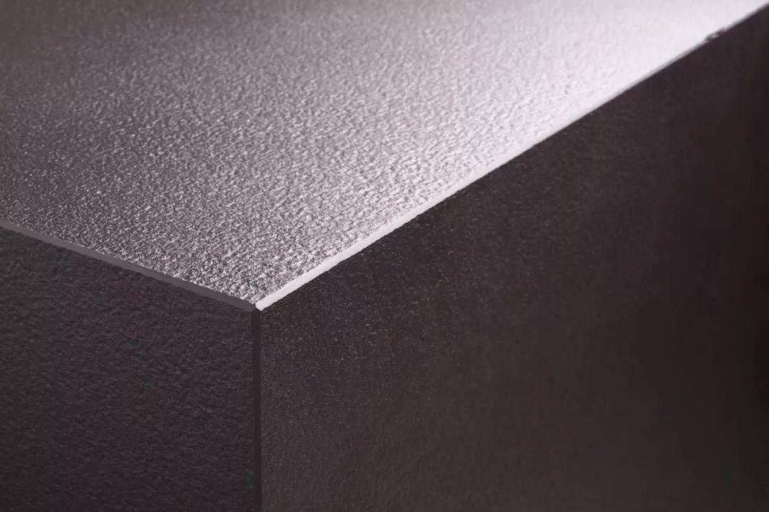 岩板切割开孔加工技术参考